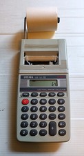 Calcolatrice elettronica con usato  Verona