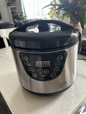 electric rice cooker for sale electric rice cooker for sale EDINBURGH