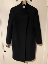 Reiss marcie wool for sale Reiss marcie wool for sale  LONDON
