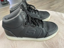 Skechers energy lights gebraucht kaufen  Mühlhausen