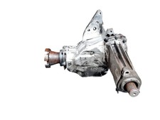 Ripartitore 4x4 opel usato  Pozzallo