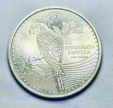 2024 colombia 200 for sale  Ocklawaha
