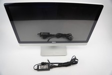 Vgc dell inspiron for sale  Callahan