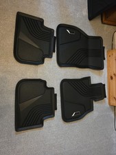 bmw floor mats for sale bmw floor mats for sale REIGATE