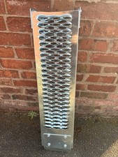 Motorcycle ramp for sale  LIVERPOOL