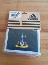Tottenham hotspur folding for sale  HARROGATE