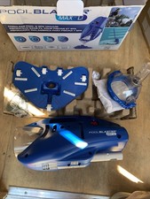 equipment pool cleaners for sale  Summerville