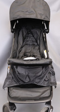 nano mountain stroller buggy for sale  USA