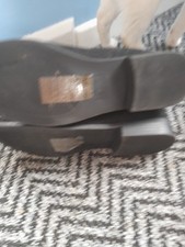 Ladies ankle boots for sale  FLINT