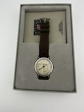 Swiss army cavalry for sale  Orlando