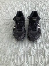 adidas winterhill for sale adidas winterhill for sale SWANSEA