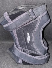 Donjoy tru pull for sale  Brunswick