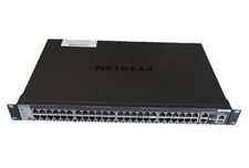 Netgear m4300 52g for sale  CANTERBURY