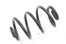 Feder hinten links gebraucht kaufen  Wittenburg