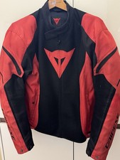 Giacca ducati moto usato  Anzio