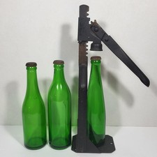 Antique set vintage for sale  Louisburg