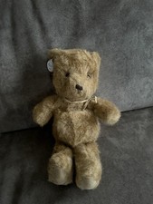 Russ berrie teddy gebraucht kaufen  Neuberg