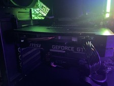 Gaming play kinds for sale  Allentown