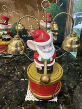 Santa marching band for sale  Minneapolis