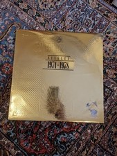 Carpenters singles 1974 for sale  UXBRIDGE