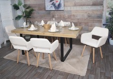 Ware 6er set gebraucht kaufen  Altusried
