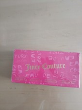 Coffret miniatures juicy d'occasion  Neuvy-Sautour