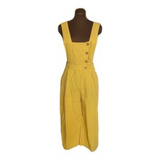 Zara basic jumper for sale  Orange Park