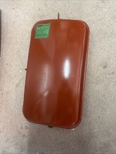 Worcester bosch pressure for sale  STOURBRIDGE