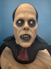 Universal monsters phantom for sale  Kansas City