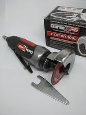 Clarke pro cut for sale  NOTTINGHAM