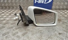 Mercedes benz class for sale  DUNGANNON