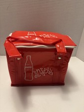 Vintage coca cola for sale  Weaverville
