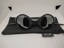 Oakley moon ultra d'occasion  Strasbourg-