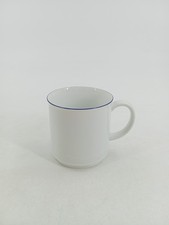 Friesland kaffeebecher tasse gebraucht kaufen  Deutschland