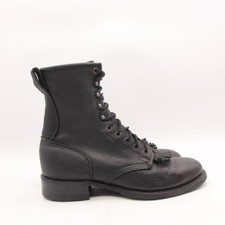 Tuff boots women for sale  North Hollywood