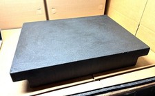 Granite surface plate for sale  Wilmette