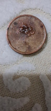 Monete rare valore usato  Zeccone