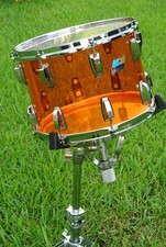 New ludwig amber for sale  Fort Myers