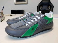 Scarpe vip sportive usato  Santhia