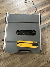 Dewalt 15amp corded for sale  Baltimore