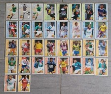 Cartes panini official d'occasion  Elne
