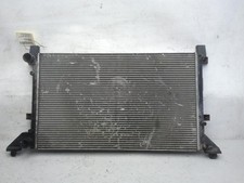 Wasserkühler 2d0121253e valeo gebraucht kaufen Wasserkühler 2d0121253e valeo gebraucht kaufen  Delitzsch