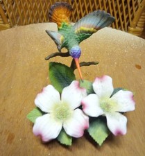 Porcelain andrea sadek for sale  Baton Rouge