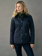 Bnwot gorgeous navy for sale  CHIPPENHAM