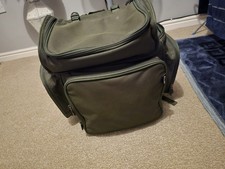 Ngt xpr fishing for sale  CANTERBURY