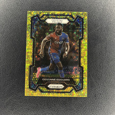Panini prizm 2023 for sale  LICHFIELD