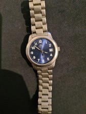 meister anker titan gebraucht kaufen meister anker titan gebraucht kaufen Köln