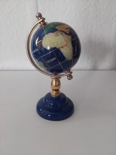 Schöner blauer lapislazuli gebraucht kaufen  Berlin