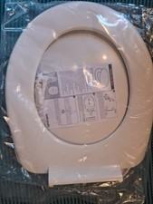 Wirquin neon lite for sale  STOKE-ON-TRENT