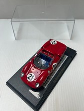 Presse altaya ferrari d'occasion  Angers-
